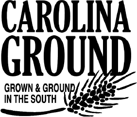 carl-carolina-ground-logo